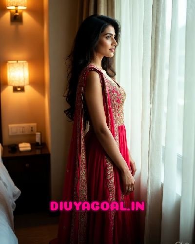 Call Girl in Bangalore