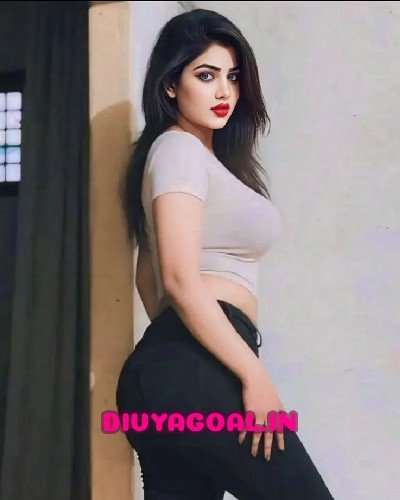 Call Girl Bangalore