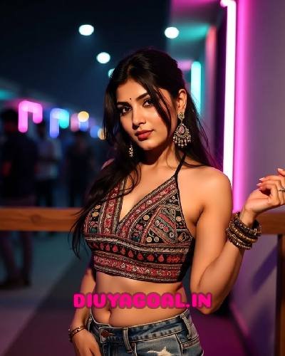 Call Girl Bangalore