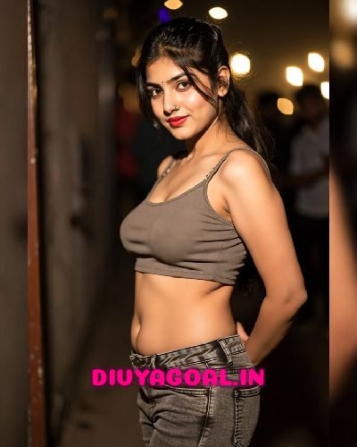 Call Girl Bangalore