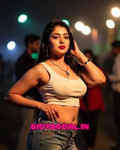 Sexy Call Girls Bangalore