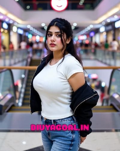 College Call Girl Bangalore