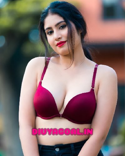 Call Girls Bangalore