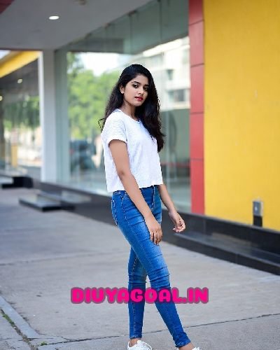 escorts near me